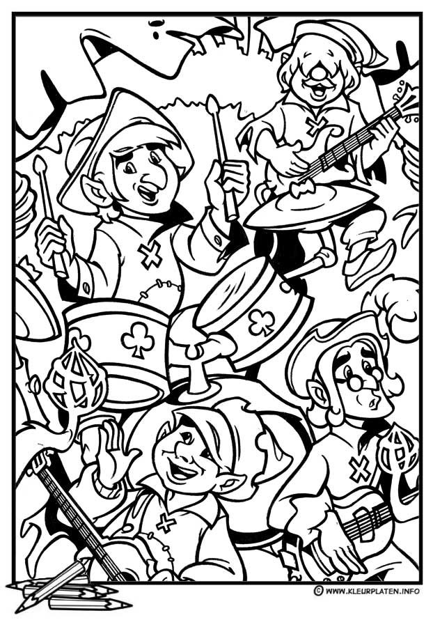 If you're searching for quebec colouring pages for kids and adults alike then you have found the right place! Carnival Coloring Pages Clip Art Library