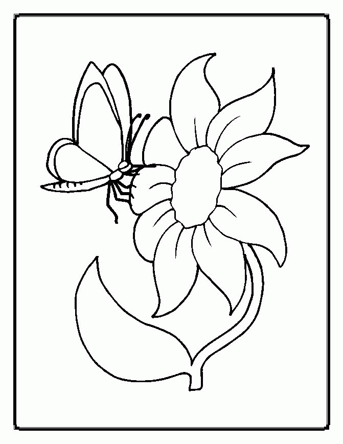 A “spill pot” brings a playful touch to your garden — and it’s also a great way to recycle cracked or broken flower pots! Free Flower Pot Coloring Page Download Free Flower Pot Coloring Page Png Images Free Cliparts On Clipart Library