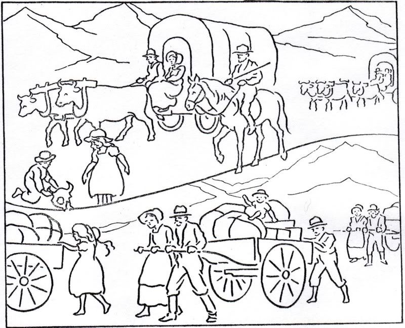 B understand icons and indicators for temple ordinances. Free Lds Coloring Page Download Free Lds Coloring Page Png Images Free Cliparts On Clipart Library