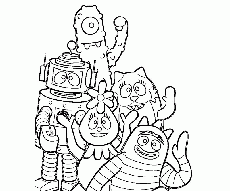 Free random coloring pages, download free random coloring pages png