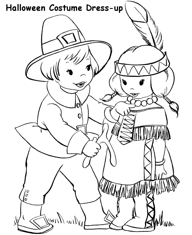 Free Dress Up Coloring Pages Download Free Clip Art Free Clip Art On Clipart Library