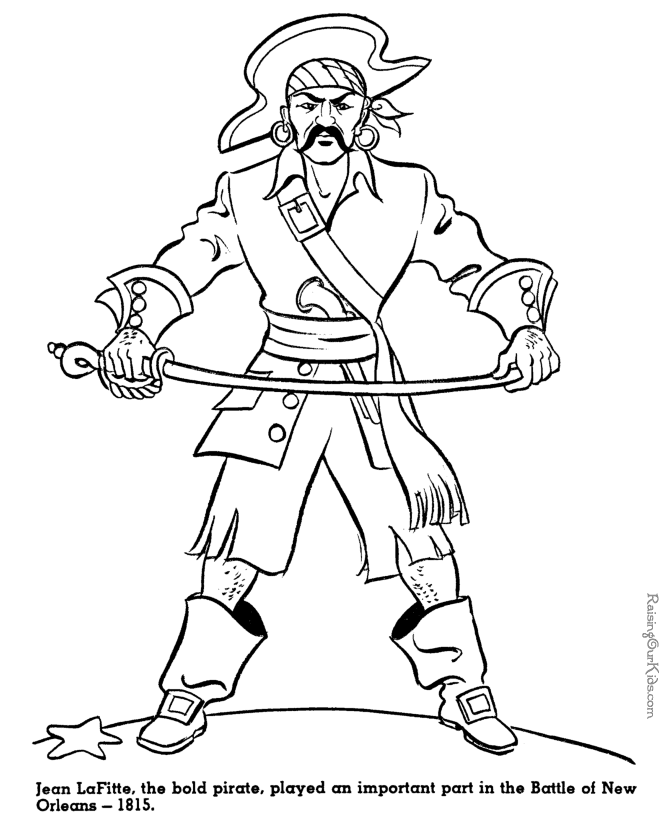 The spruce / kelly miller halloween coloring pages can be fun for younger kids, older kids, and even adults. Free Free Coloring Pages Pirates Download Free Free Coloring Pages Pirates Png Images Free Cliparts On Clipart Library