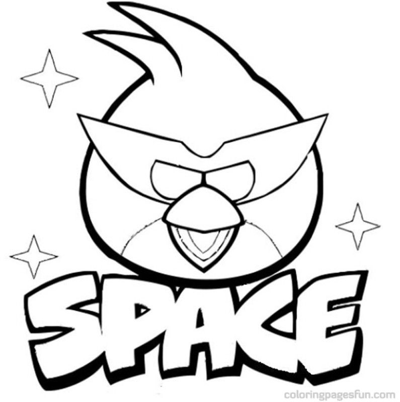 Birds pollinate our plants, control bugs and pests, and even provide fertilizer for gardens and. Free Angry Birds Coloring Books Download Free Angry Birds Coloring Books Png Images Free Cliparts On Clipart Library