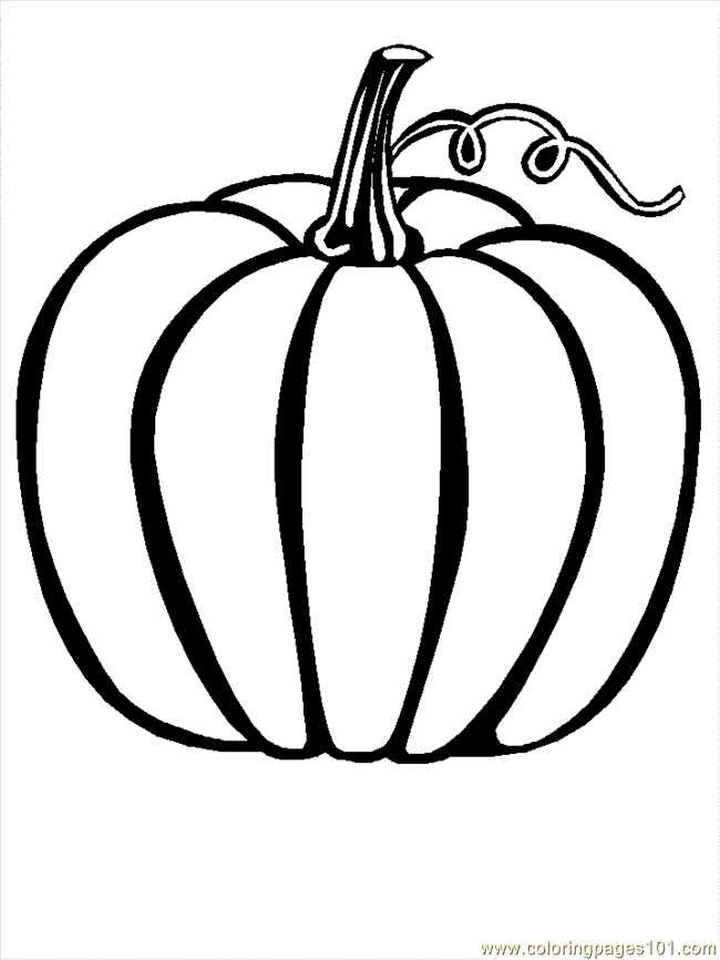 Download free printable book plates rendered in black and white or color by famous illustrators over at my home library. Fruits And Vegetables Colouring Pages Clip Art Library
