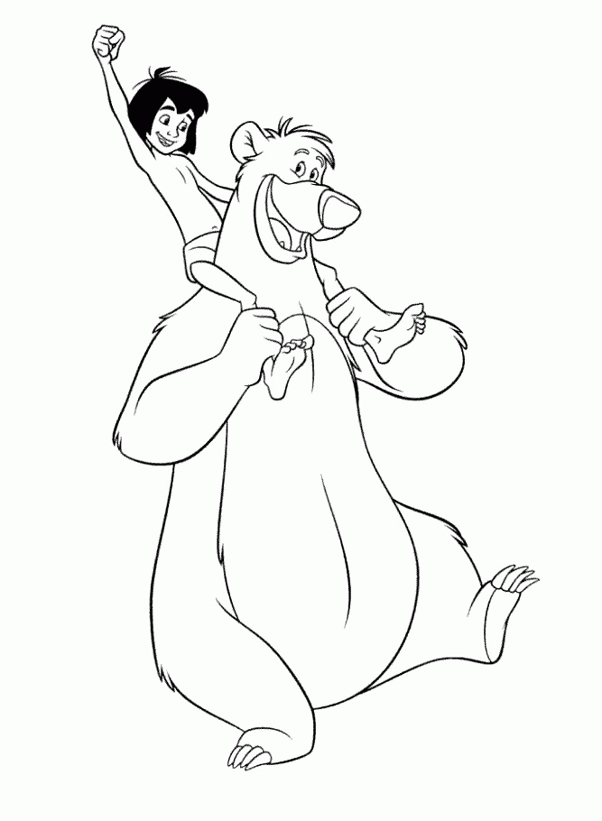 Zdftivi Spiele Ausmalbilder Zdftivi