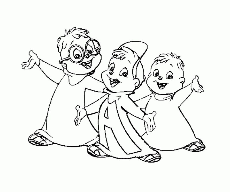 Coloring Pages Disney Coloring Pages For Boys Inspirational 99 Das Beste Von Alvin Und Die Chipmunks Ausmalbilder Disney Coloring Pages For Boys Affiliateprogrambook Com