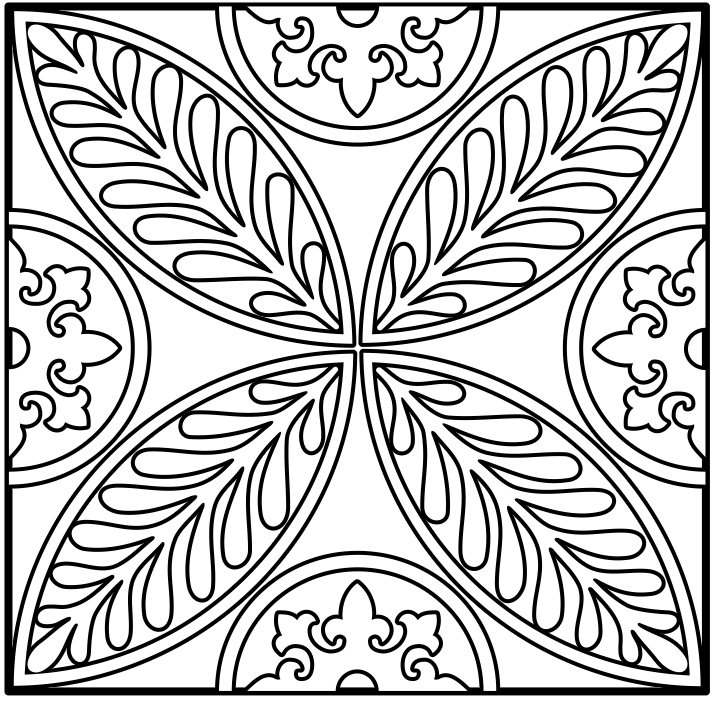 Check out our awesome 17 lent printble coloring pages for kids of all ages and download them for free. Free Lenten Coloring Pages Download Free Lenten Coloring Pages Png Images Free Cliparts On Clipart Library
