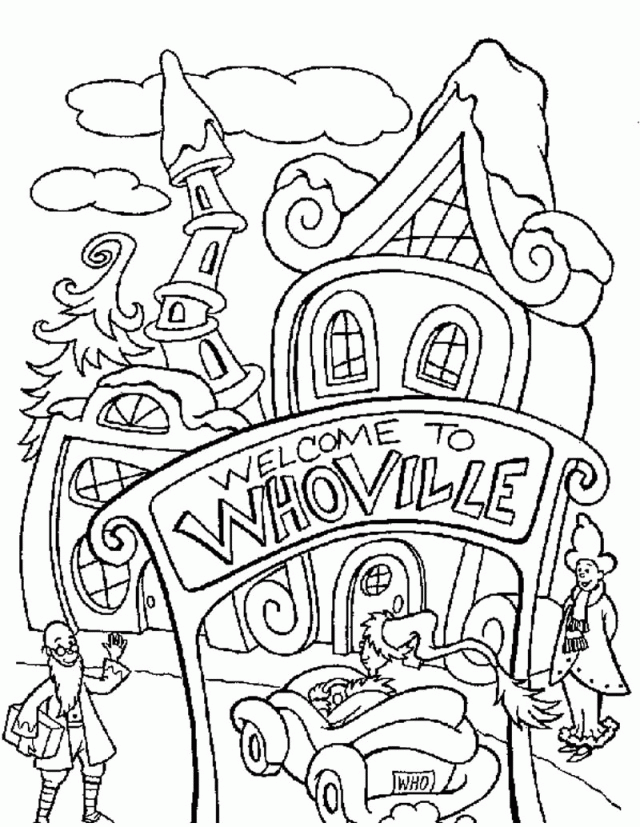 Home » cartoons » dr seuss » one fish two fish » dr seuss one fish two fish coloring pages fishes for kids. Free Dr Seuss Coloring Pages One Fish Two Fish Download Free Dr Seuss Coloring Pages One Fish Two Fish Png Images Free Cliparts On Clipart Library