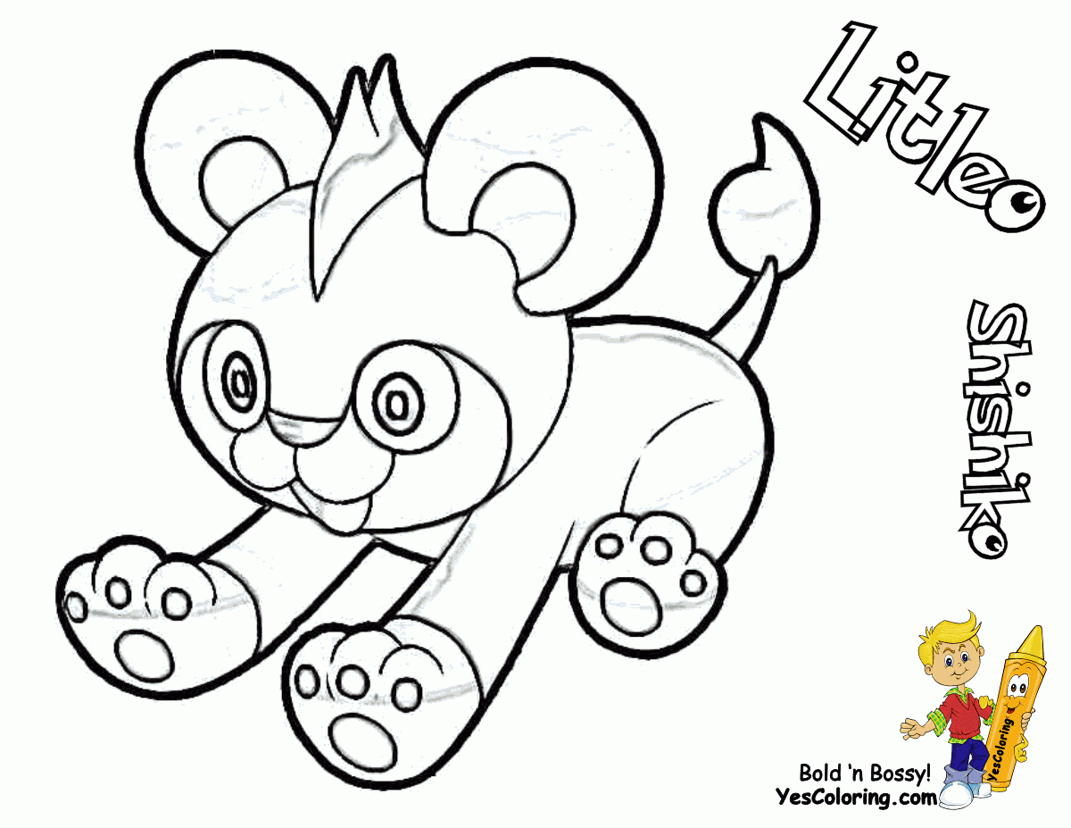 The set includes facts about parachutes, the statue of liberty, and more. Free Pokemon X And Y Coloring Pages Download Free Pokemon X And Y Coloring Pages Png Images Free Cliparts On Clipart Library