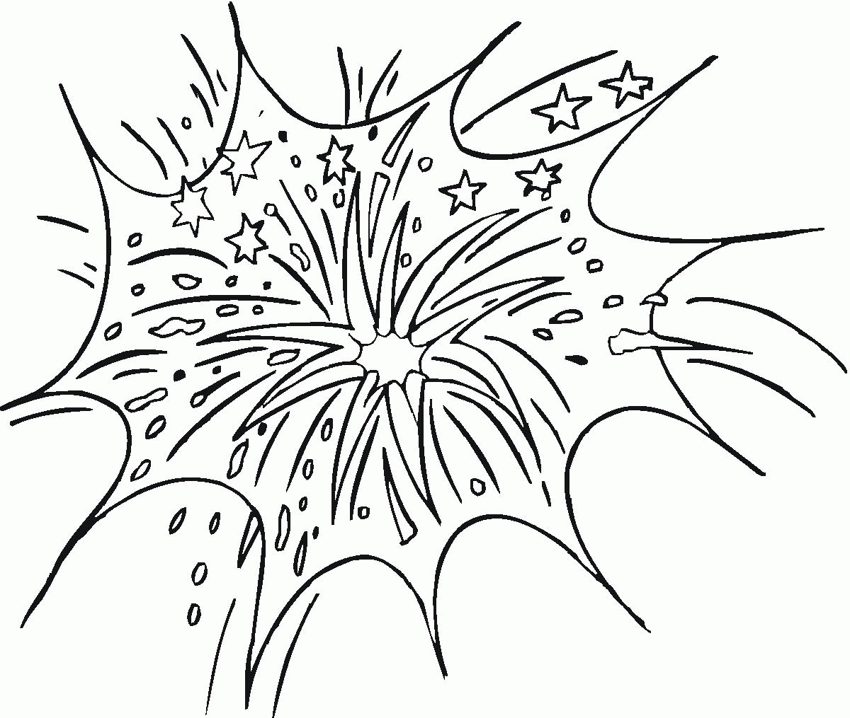 Download and print these printable fireworks coloring pages for free. Free Fireworks Coloring Pages Printable Download Free Fireworks Coloring Pages Printable Png Images Free Cliparts On Clipart Library