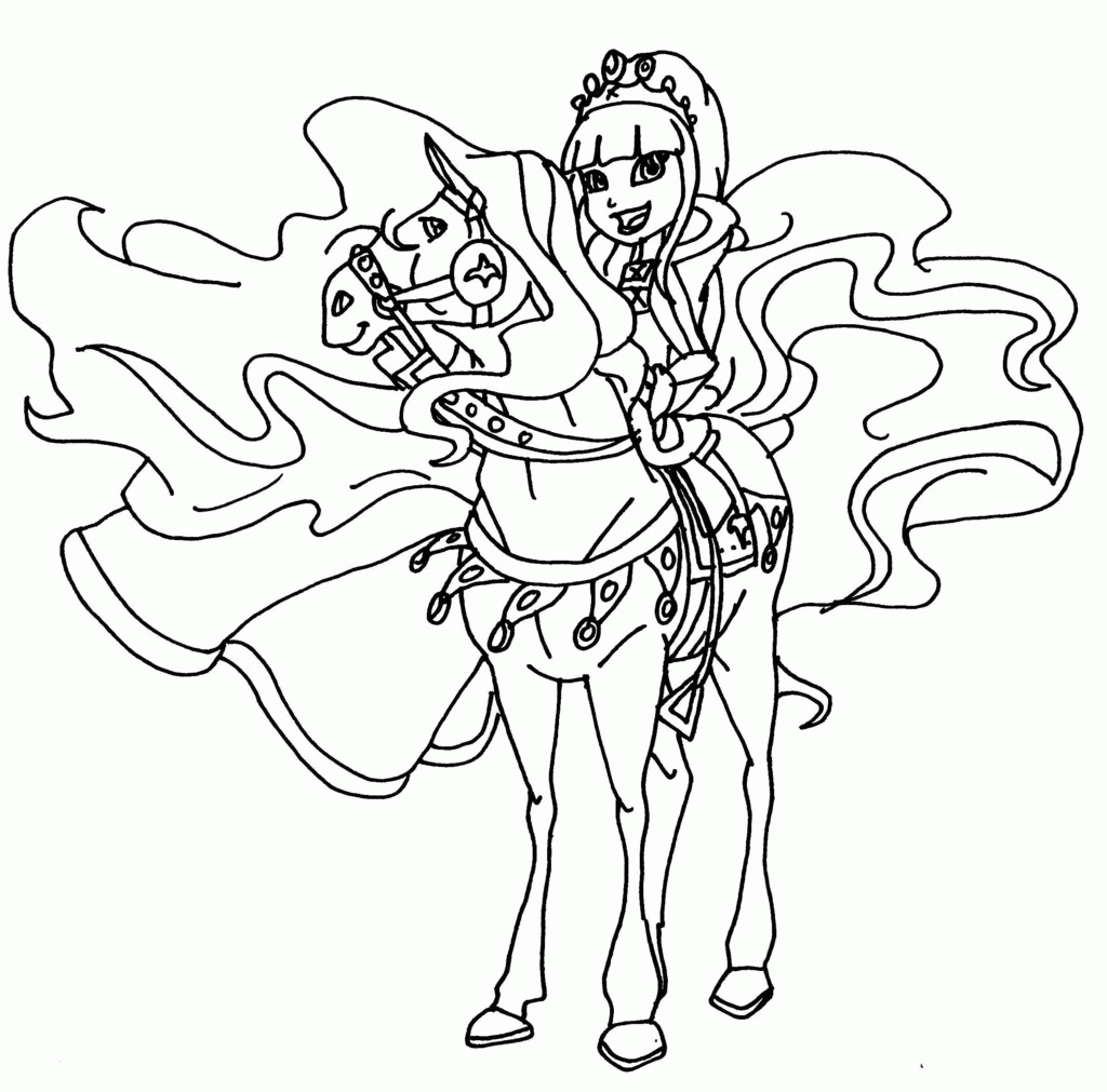 Human Heart Coloring Pictures Coloring