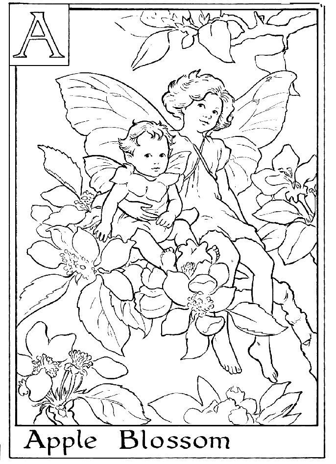 free rainbow magic fairy coloring pages download free rainbow magic fairy coloring pages png images free cliparts on clipart library