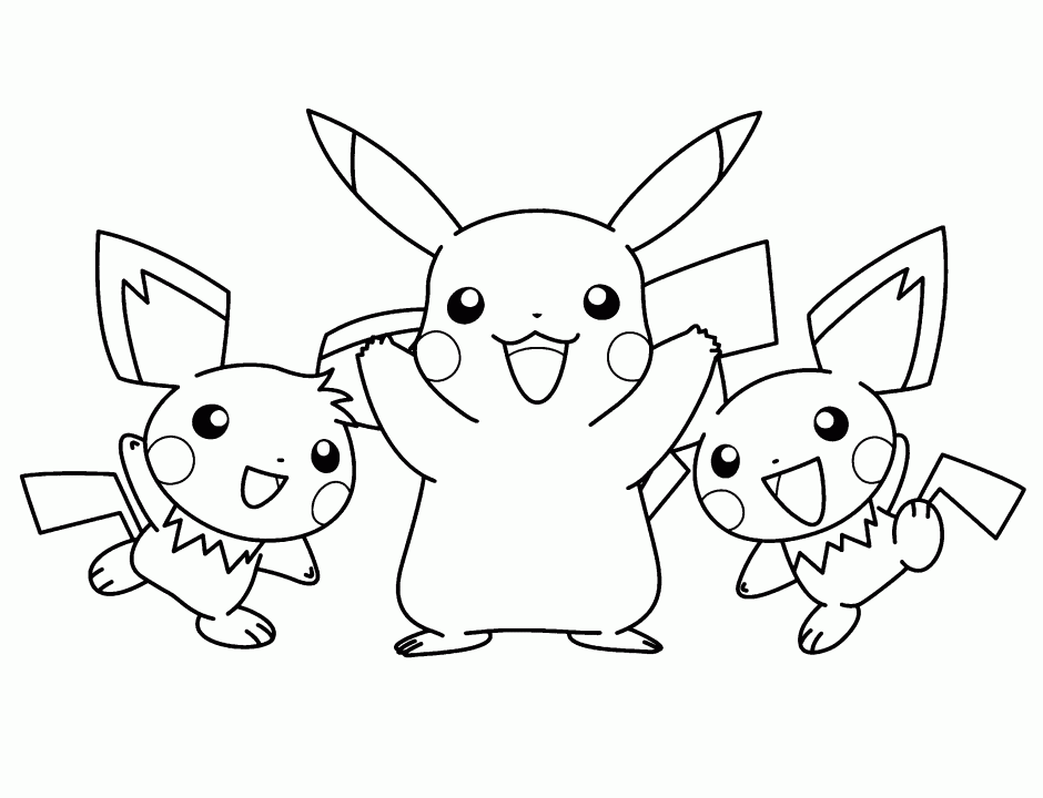 free pokemon coloring pages to print out download free pokemon coloring pages to print out png images free cliparts on clipart library