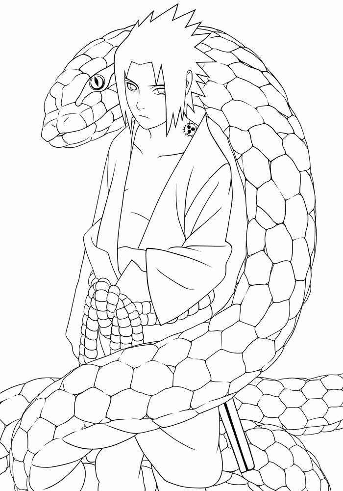 When we think of october holidays, most of us think of halloween. Free Naruto Coloring Pages Shippuden Download Free Naruto Coloring Pages Shippuden Png Images Free Cliparts On Clipart Library