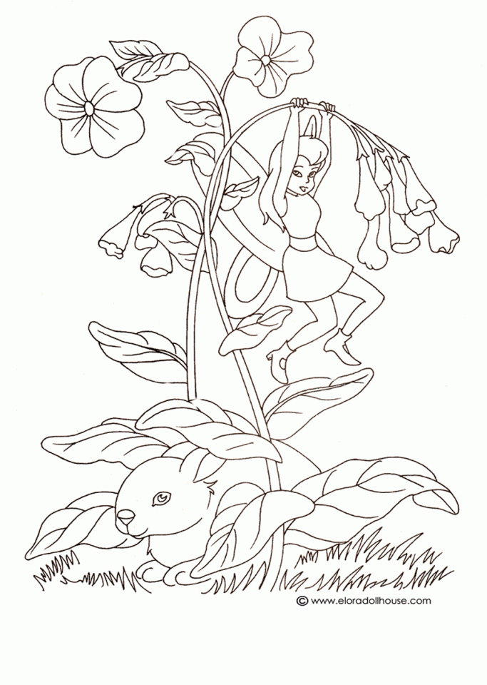 The library has recently reviewed some of its policies and now all 'out of copyright' images can be downloaded at full resolution. Free Fairy Pictures To Print Download Free Fairy Pictures To Print Png Images Free Cliparts On Clipart Library