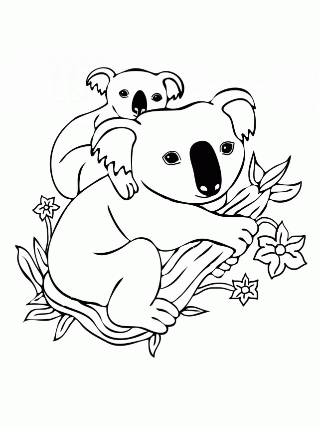 Bar Ausmalbilder Ultra Coloring Pages