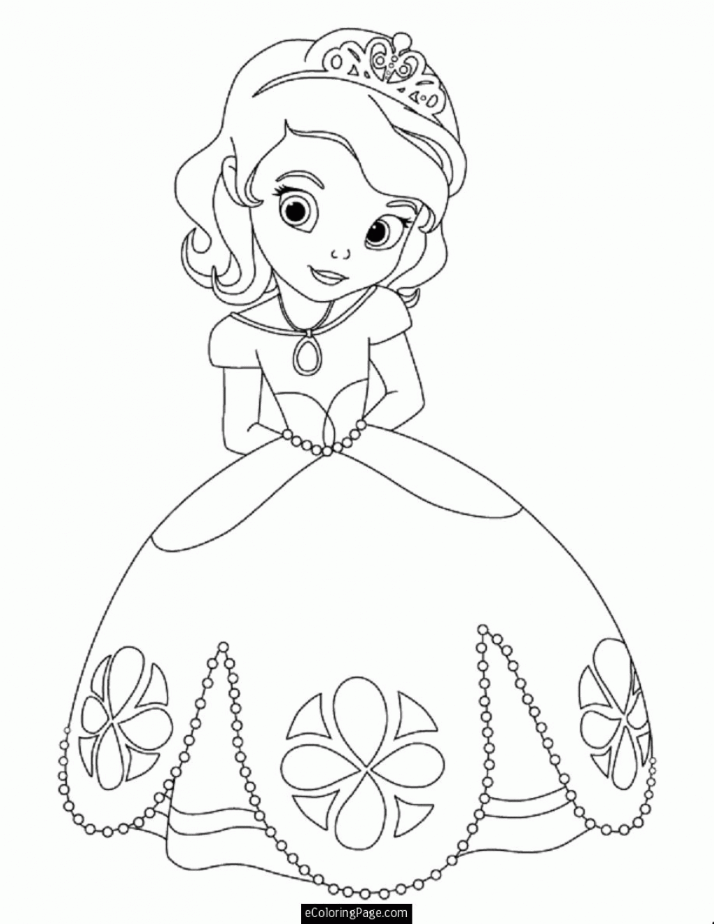 21/08/2013&nbsp;· this website brings you numerous disney princess coloring pages that allow your kids to explore their creativity while indulging in his or her favorite fairy tale fantasies. Free Disney Princess Free Printable Coloring Pages Download Free Disney Princess Free Printable Coloring Pages Png Images Free Cliparts On Clipart Library