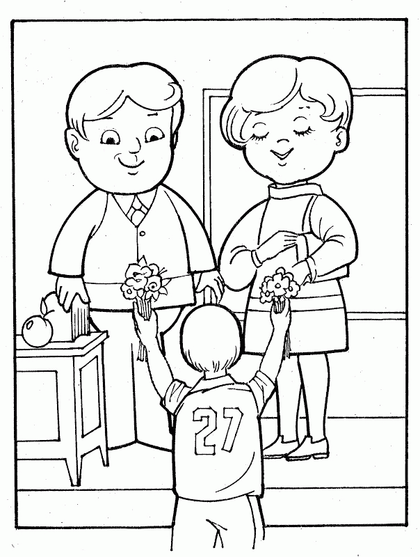 Free coloring pages for teachers, download free coloring pages for