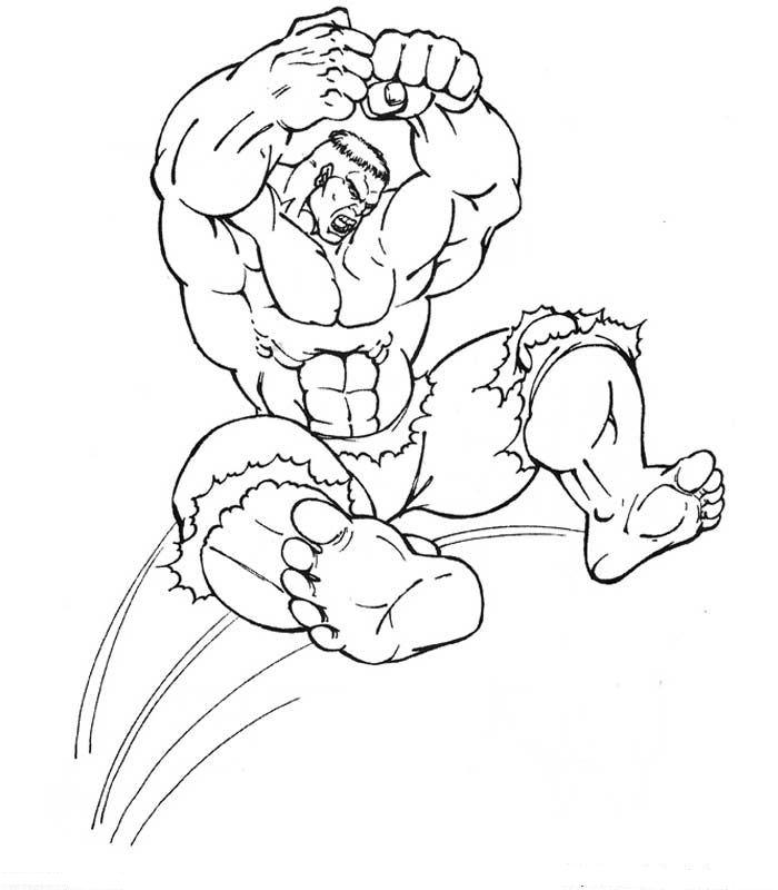 Download and print free incredible hulk from avengers coloring pages. Free Hulk Coloring Book Download Free Hulk Coloring Book Png Images Free Cliparts On Clipart Library