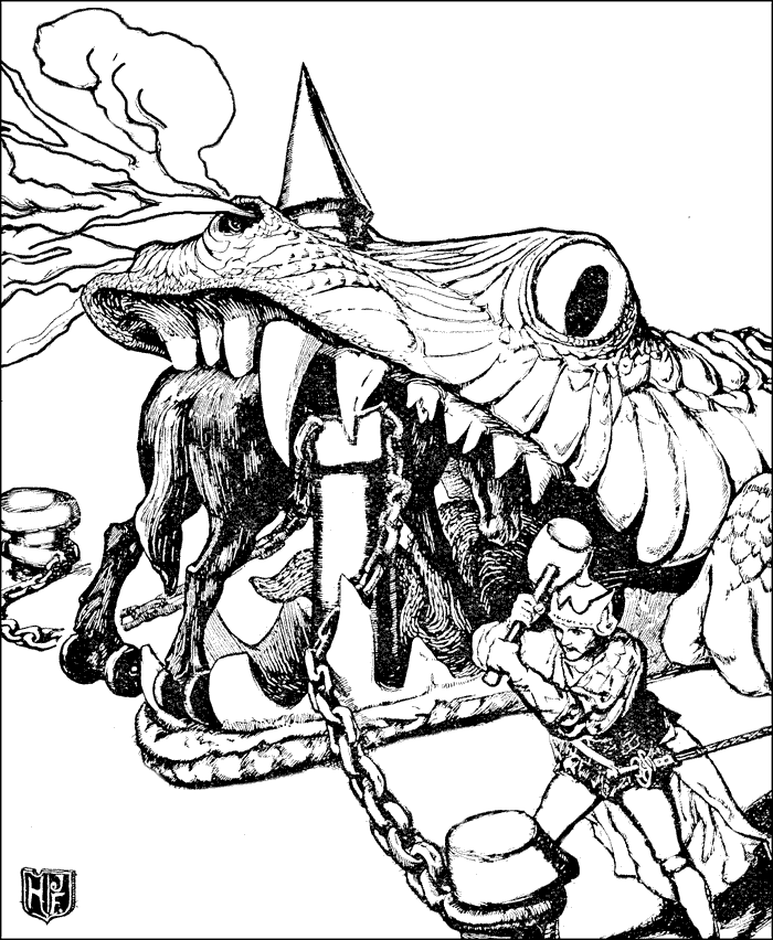 Continue the fun with this coloring page from the story! Malvorlagen Drachen Zum Ausdrucken Clip Art Library