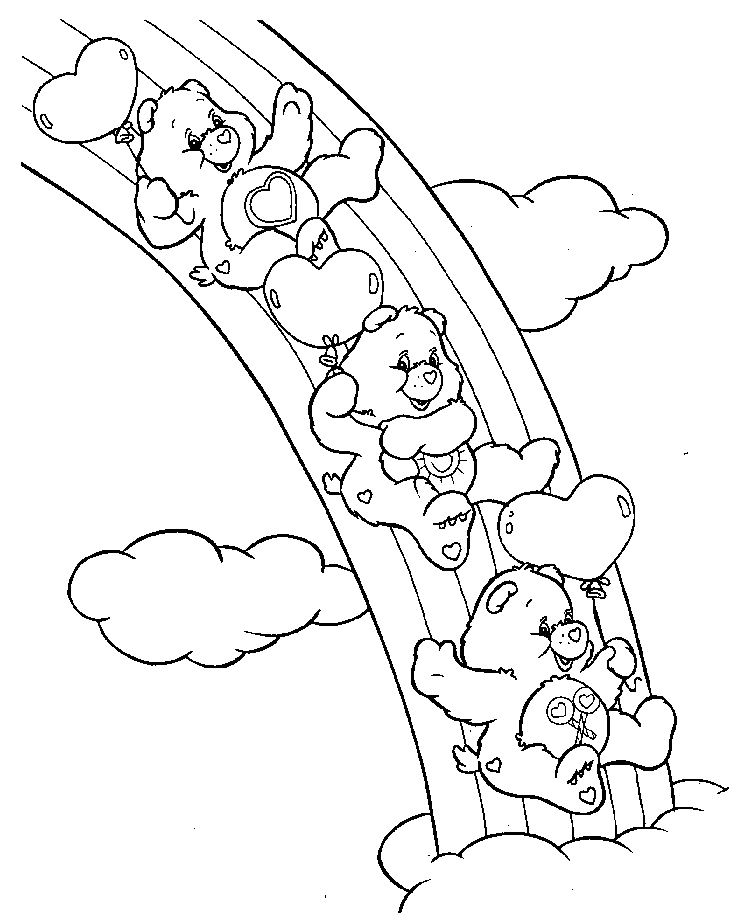Set off fireworks to wish amer. Free Free Coloring Pages Of Names Download Free Free Coloring Pages Of Names Png Images Free Cliparts On Clipart Library