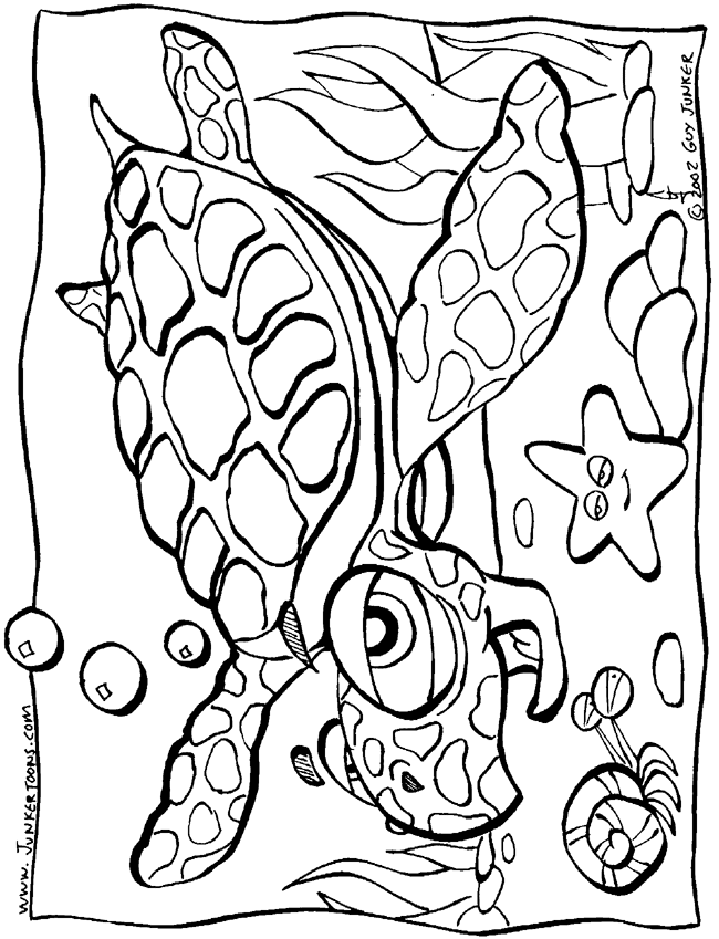 See more ideas about coloring pages lisa frank coloring books. Lisa Frank Coloring Pages For Kids Clip Art Library