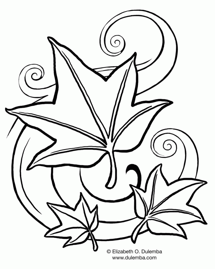 These free, printable summer coloring pages are a great activity the kids can do this summer when it. Free September Coloring Sheets Download Free September Coloring Sheets Png Images Free Cliparts On Clipart Library