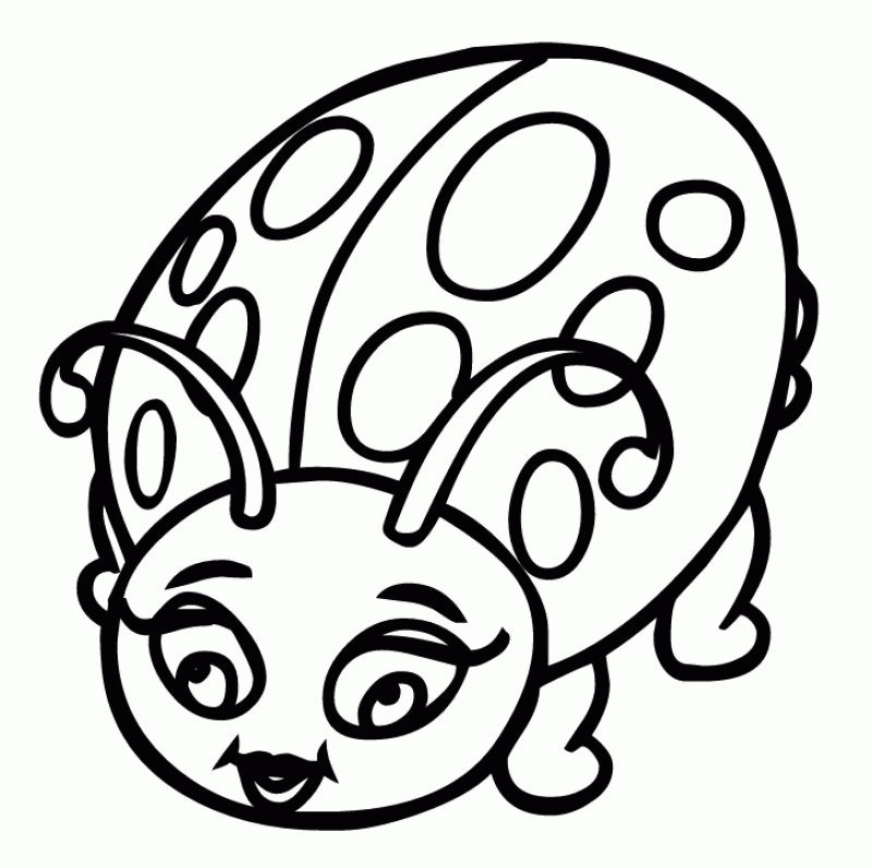 Use crayola® crayons, colored pencils, or markers to color the parts of the human eye. Free Eye Coloring Pages Download Free Eye Coloring Pages Png Images Free Cliparts On Clipart Library