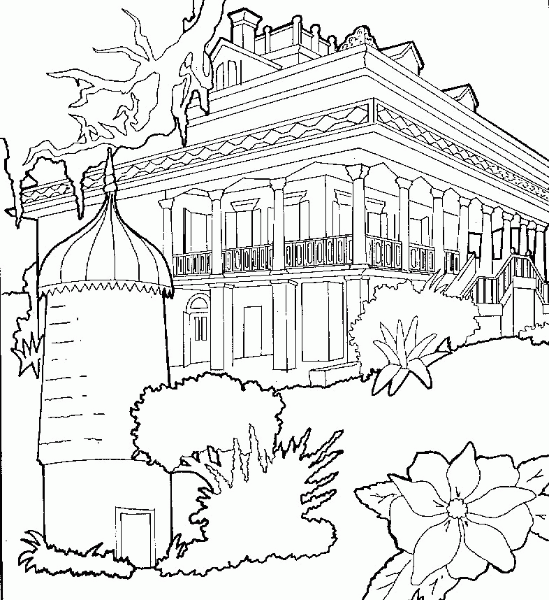 100s of free coloring books for adults! Coloring Pages For Adults Clip Art Library