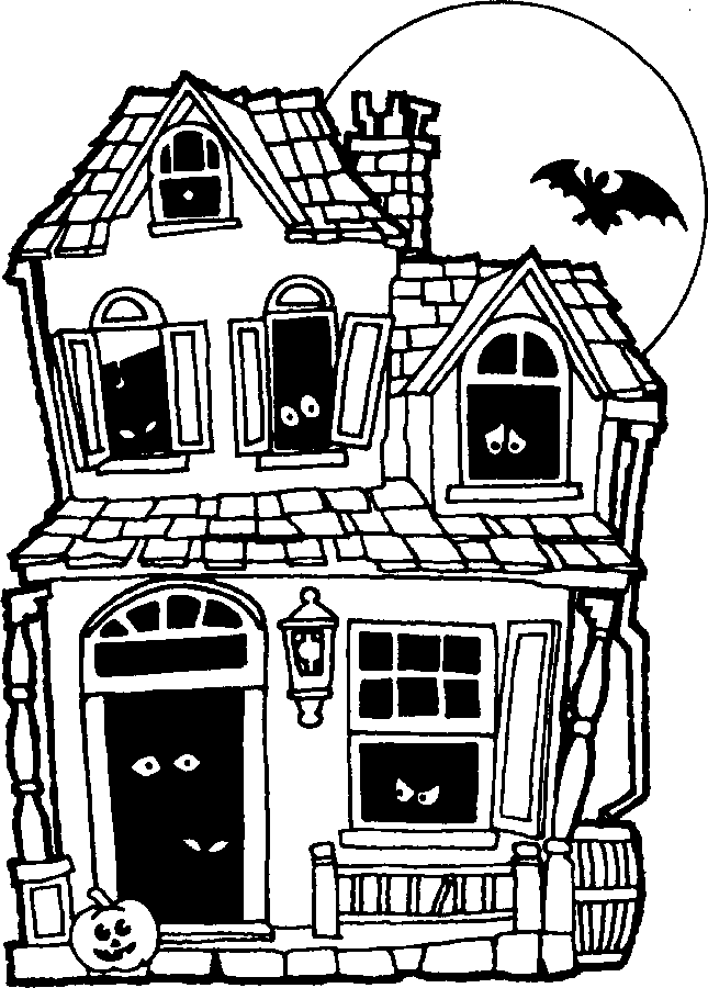 17/11/2021&nbsp;· barbie halloween coloring pages. Barbie Halloween Coloring Pages Clip Art Library