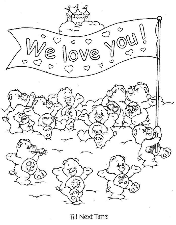 Get well soon coloring pages christian get well soon coloring coloring home. Free Get Well Soon Download Free Get Well Soon Png Images Free Cliparts On Clipart Library