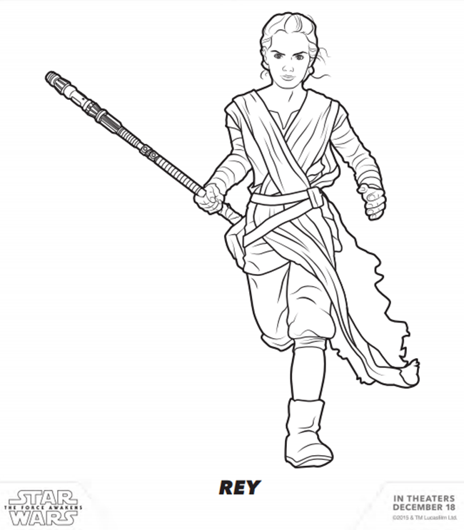 298.89 kb, 1024 x 768. Free Coloring Pages For Star Wars Download Free Coloring Pages For Star Wars Png Images Free Cliparts On Clipart Library
