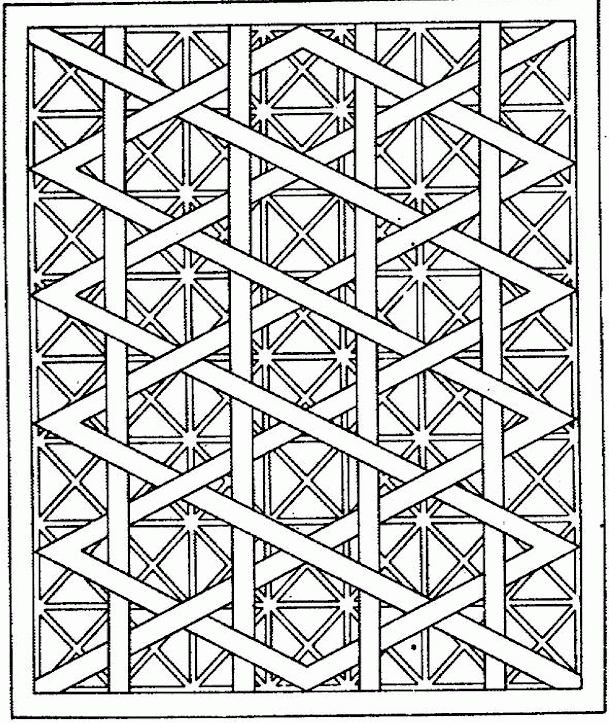 The original format for whitepages was a p. Free Free Printable Geometric Design Coloring Pages Download Free Free Printable Geometric Design Coloring Pages Png Images Free Cliparts On Clipart Library