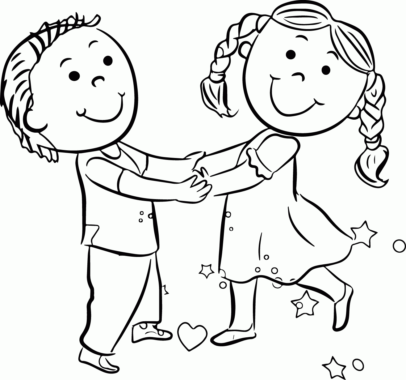 ٢٢ ربيع الآخر ١٤٣٩ هـ. Free Coloring Pages Children Playing Download Free Coloring Pages Children Playing Png Images Free Cliparts On Clipart Library