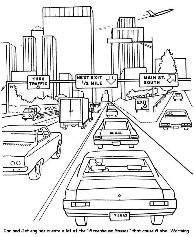 Alexander drive, durham, nc 27709 niehs staff: Free Pollution Coloring Pages Download Free Pollution Coloring Pages Png Images Free Cliparts On Clipart Library