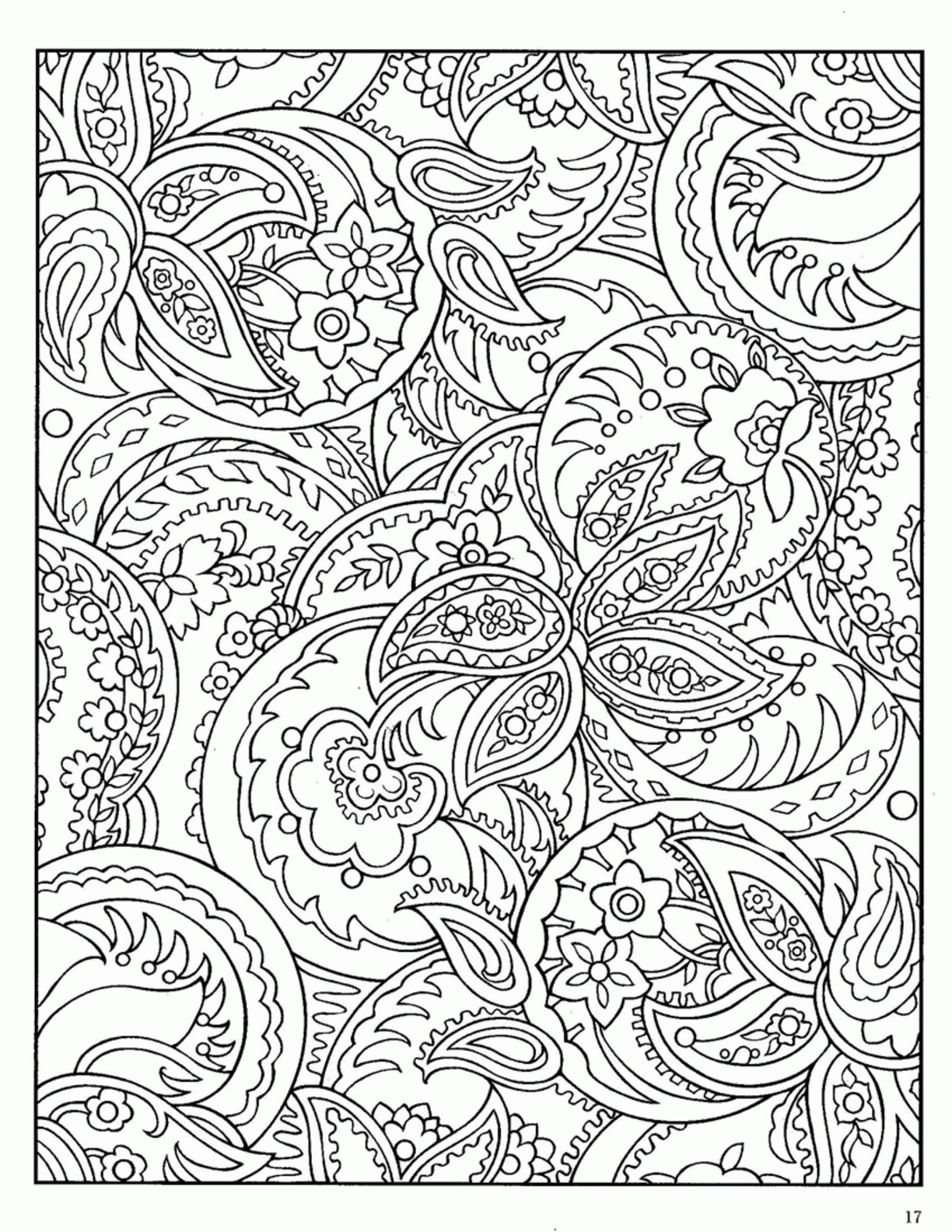 Relax and relieve your stress with these free printable swear word coloring pages for adults only! Free Coloring Page For Adults Hd Download Free Coloring Page For Adults Hd Png Images Free Cliparts On Clipart Library