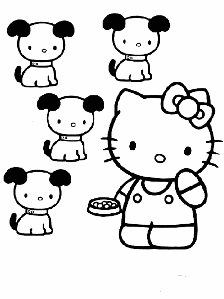 Tamagotchi’s next model is an adorable mashup with sanrio’s hello kitty. Free Big Pictures Of Hello Kitty Download Free Big Pictures Of Hello Kitty Png Images Free Cliparts On Clipart Library
