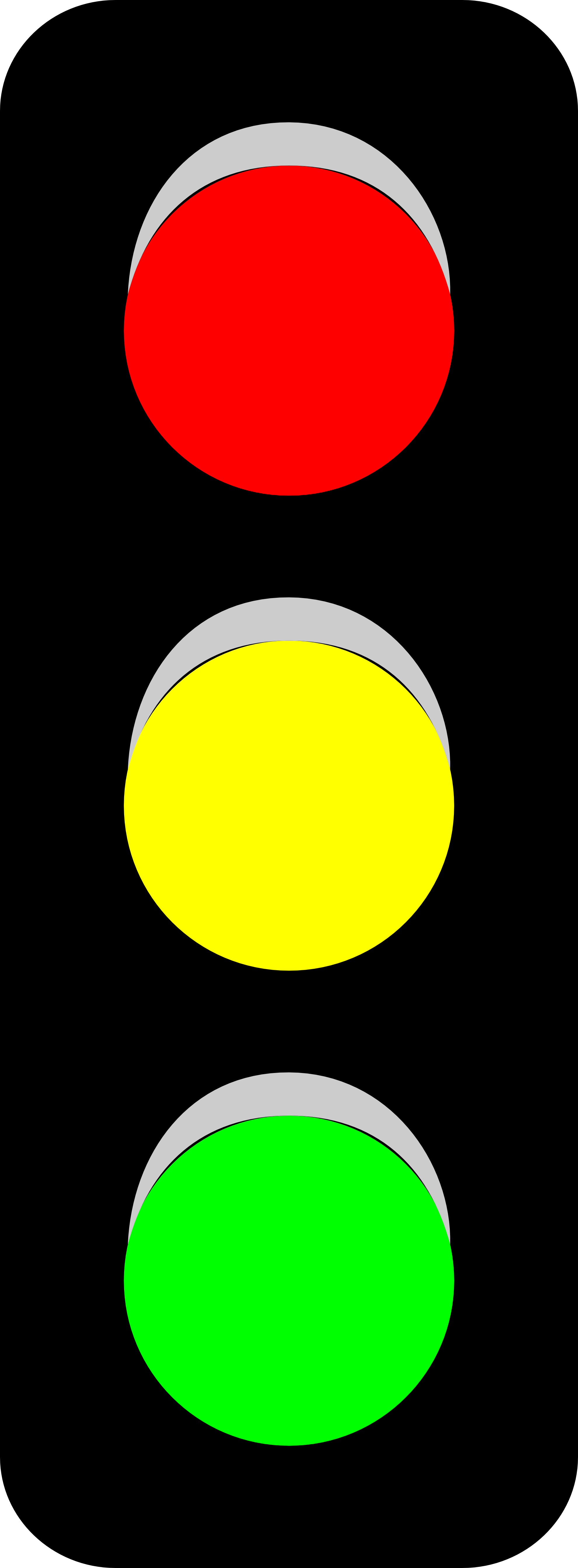 Free Light Cliparts, Download Free Light Cliparts png images, Free