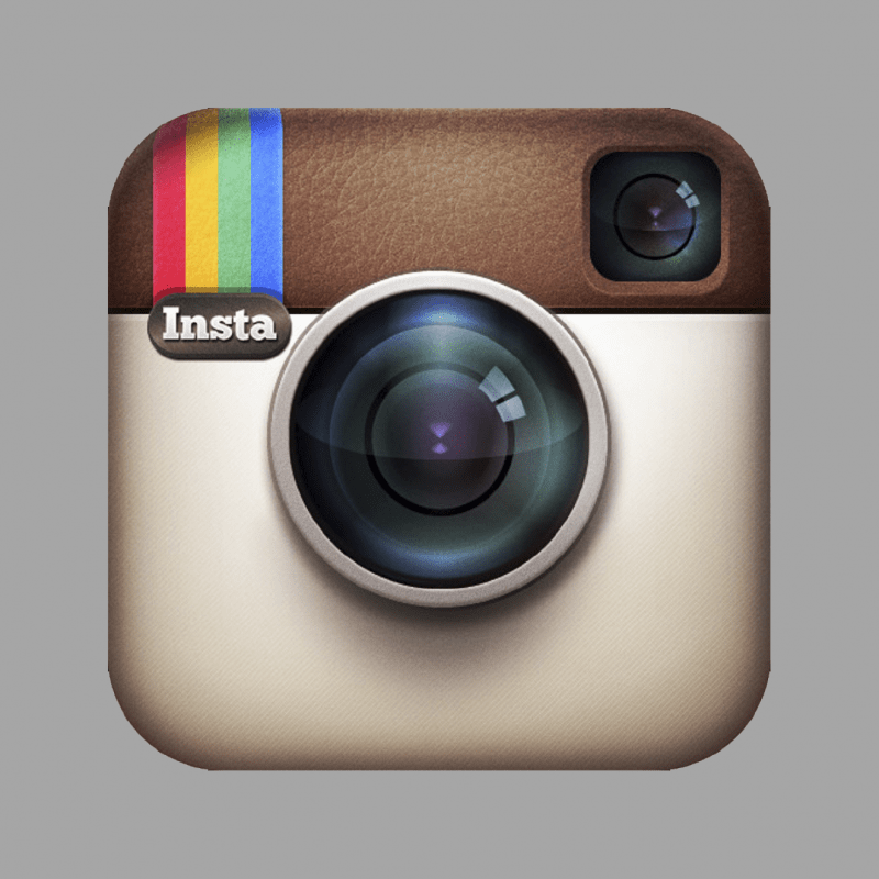 Free Instagram Cliparts Download Free Clip Art Free Clip Art On Clipart Library
