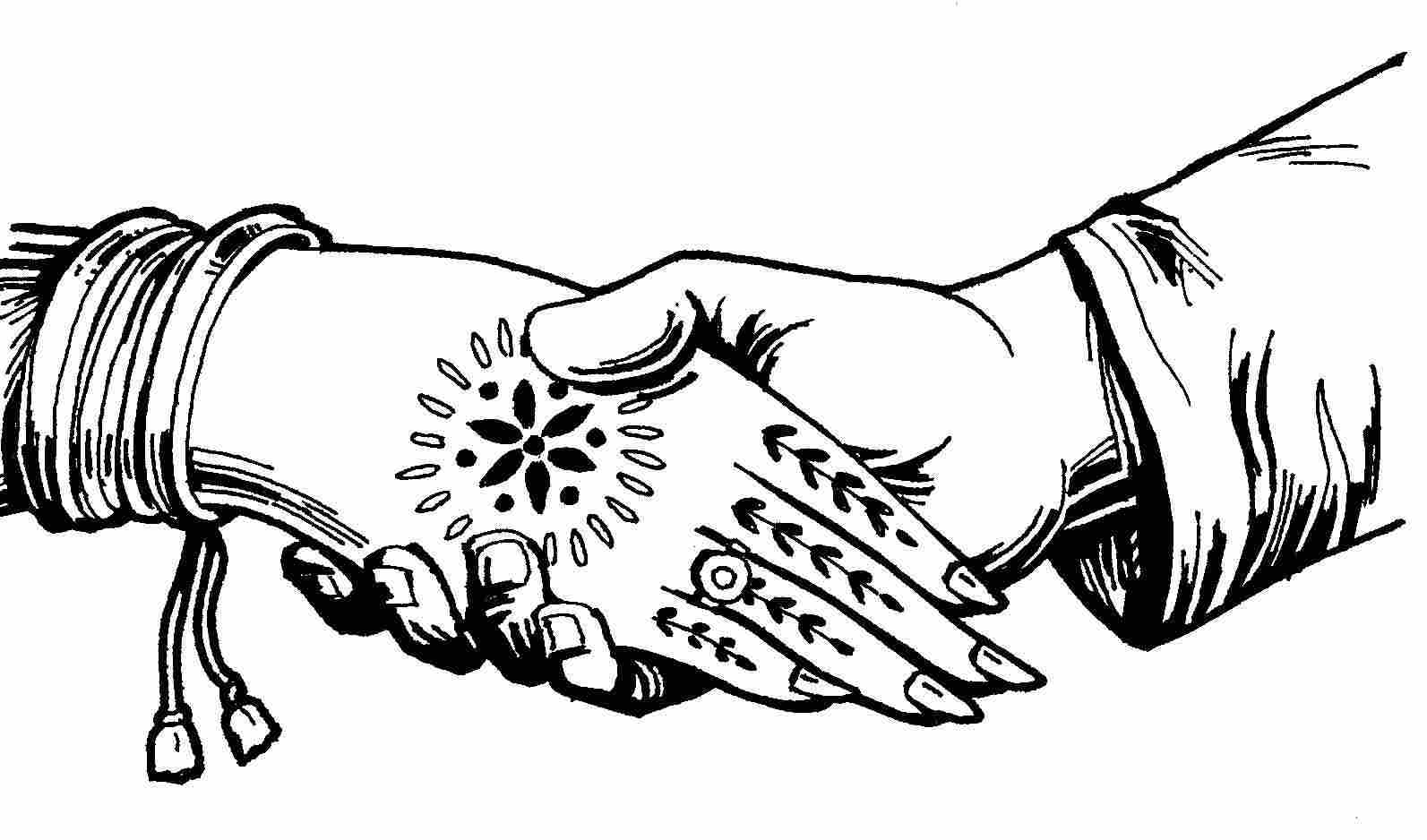 Free Marriage Cliparts Download Free Clip Art Free Clip Art On Clipart Library