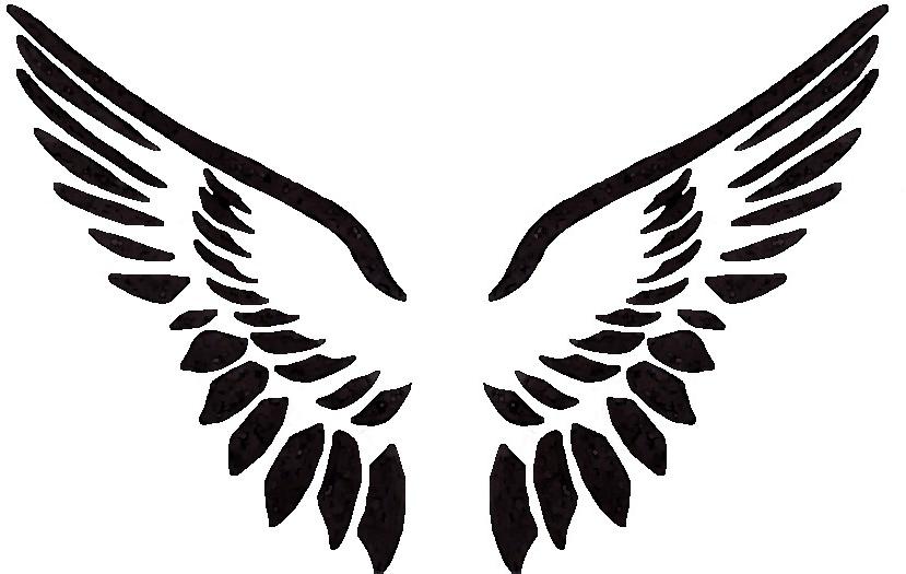 Angel wings clip art free download angel wings clip art free angel wings clip art baby angel wings clip art angel wings clip art black and white angel wings clip art images angel wings outline clip art animated angel wings clip art cartoon angel wings clip. Free Wings Cliparts Download Free Wings Cliparts Png Images Free Cliparts On Clipart Library