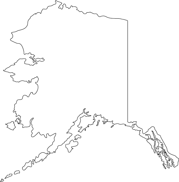 Free Alaska Cliparts Download Free Alaska Cliparts Png Images Free 189210 