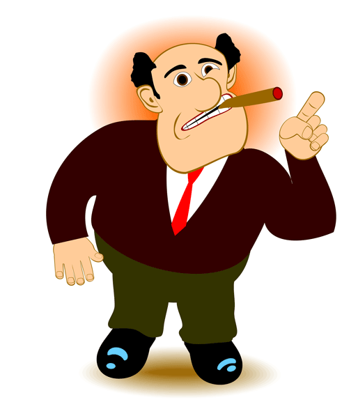Free Pointing Cliparts Download Free Pointing Cliparts Png Images Free Cliparts On Clipart Library
