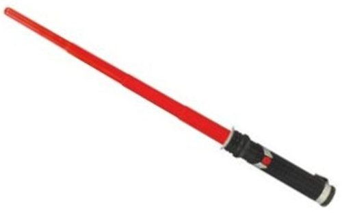 Find exactly the one you want for your design or crafting project! Free Lightsaber Cliparts Download Free Lightsaber Cliparts Png Images Free Cliparts On Clipart Library