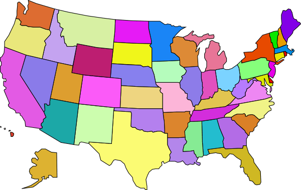 Free USA Cliparts Download Free USA Cliparts Png Images Free ClipArts 231925 