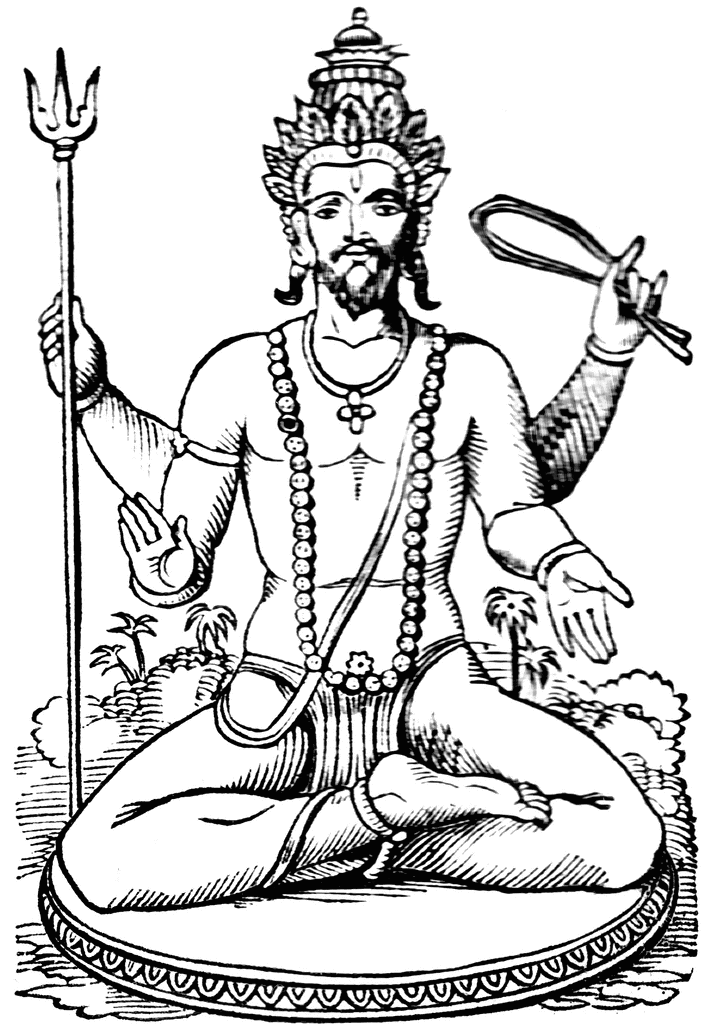 Annoyed mad stickman no face clipart cartoon. Free Shiva Cliparts, Download Free Shiva Cliparts png