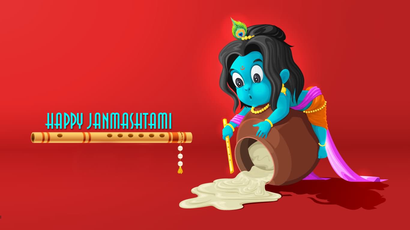 Scarica Gratis immagini Free Bal Hanuman Wallpaper Your Desktop Clip Art Library aggiornato saluti