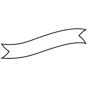 Free Banner Cliparts Download Free Banner Cliparts Png Images Free Cliparts On Clipart Library