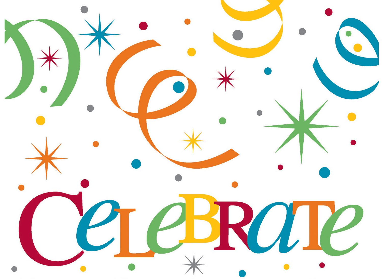 Free celebration cliparts, download free celebration cliparts png