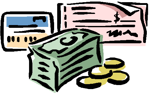 Free items for low income families can be found online through free recycling sites, as well as in the free items for low income families can be found online through free recycling sites, as well as in the free listings in the local paper. Free Income Cliparts Download Free Income Cliparts Png Images Free Cliparts On Clipart Library